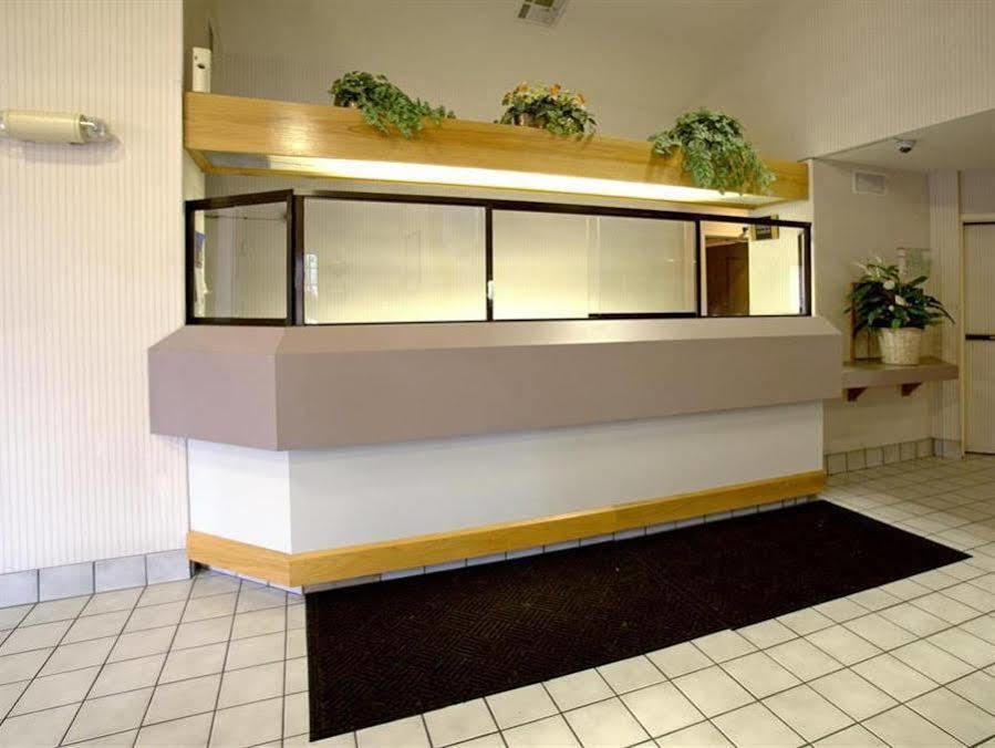 Hotel Americas Value 2*